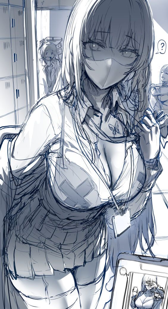 Hews page 4 full