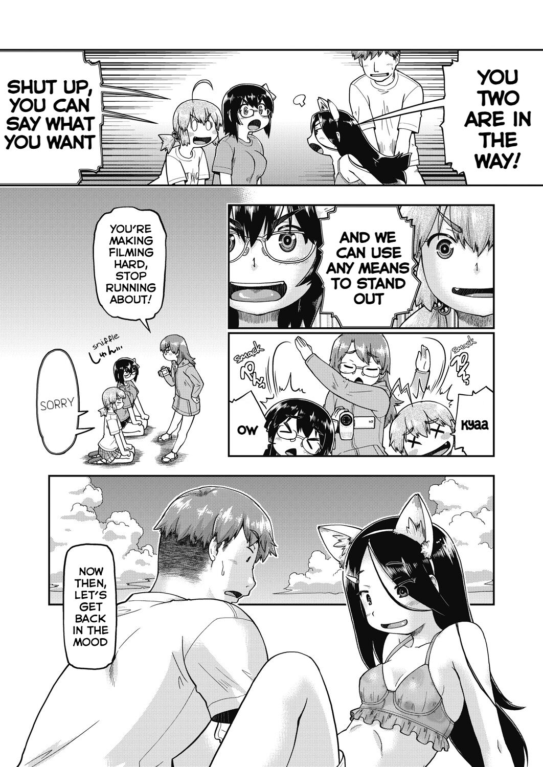 JC Livestream - Part 5 page 6 full