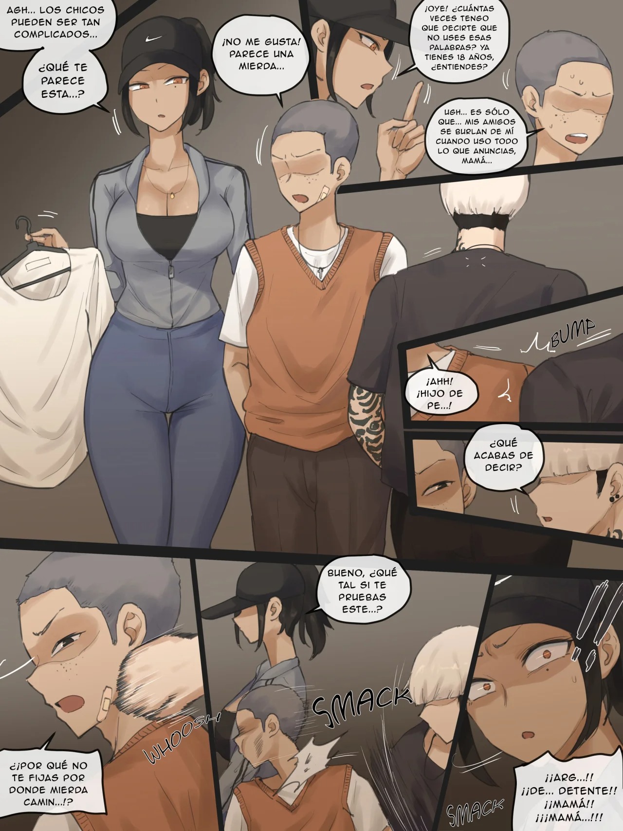 CONTRACT page 5 full