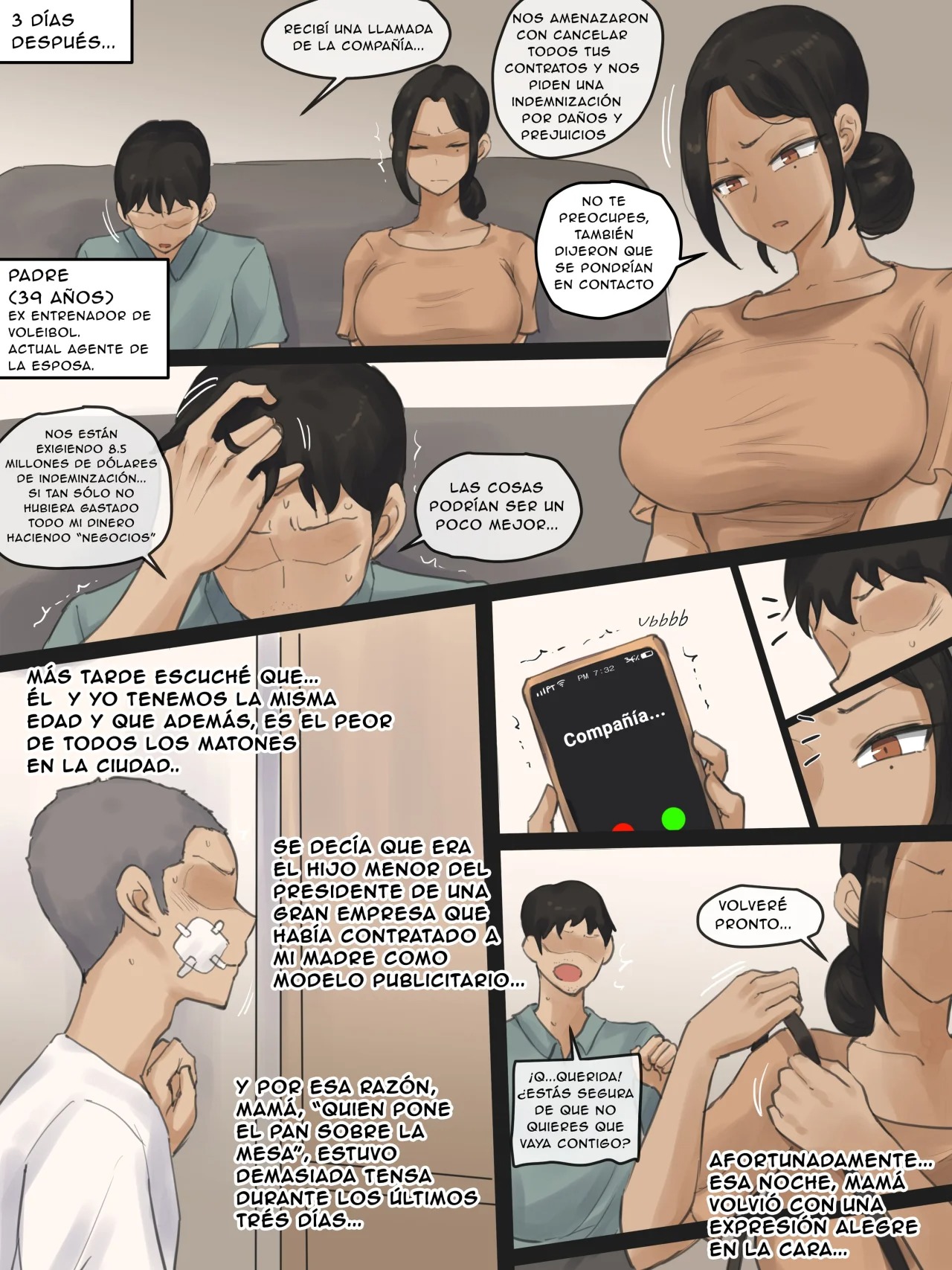 CONTRACT page 7 full