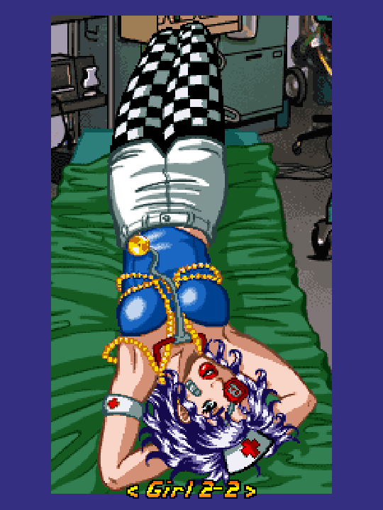 IMAGE SET page 1 full