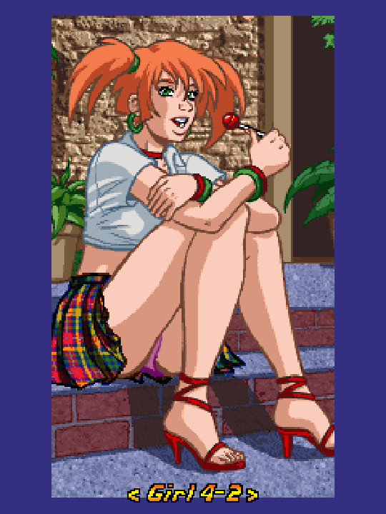 IMAGE SET page 5 full