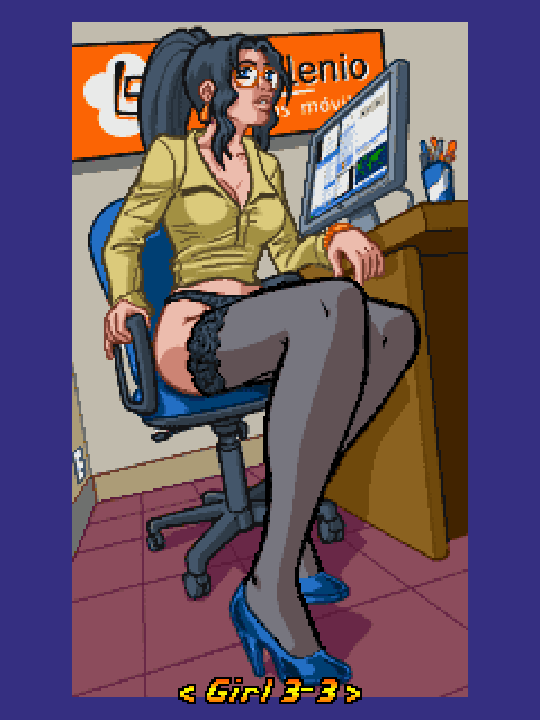 IMAGE SET page 9 full