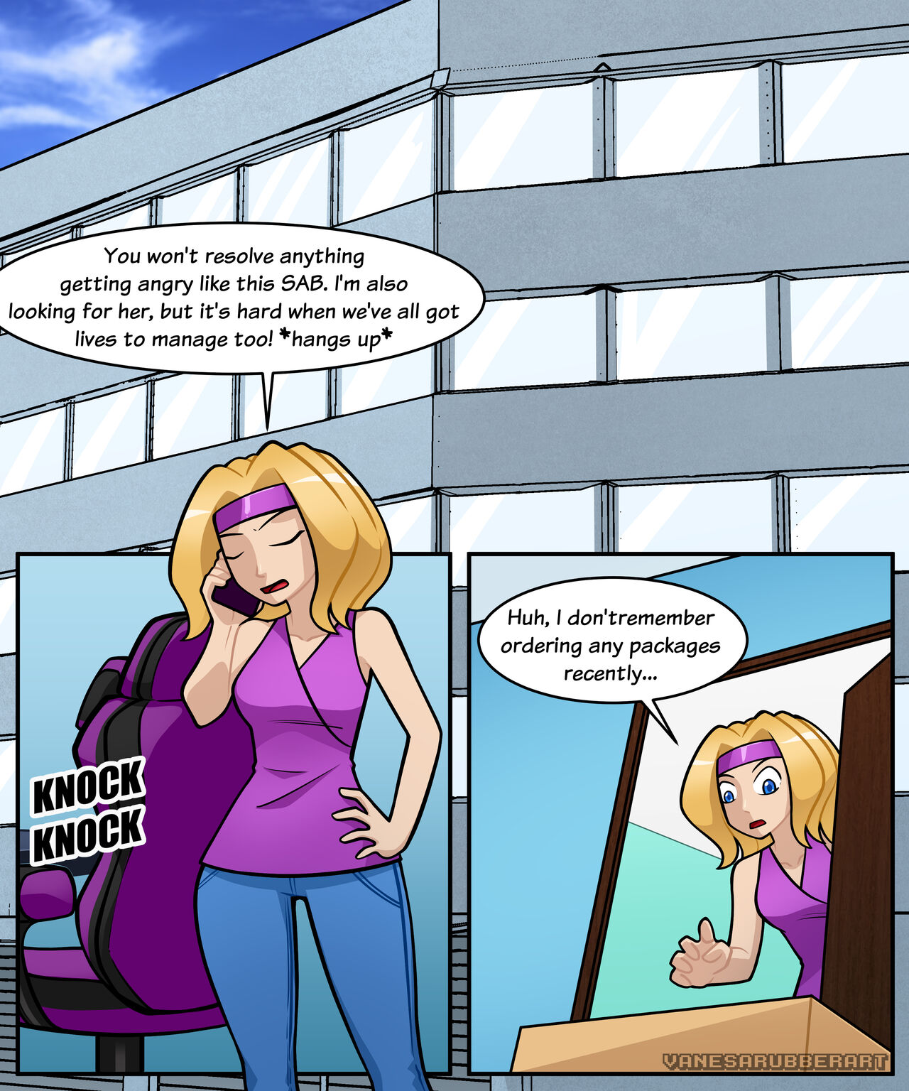 Crimson Doll 2 page 2 full