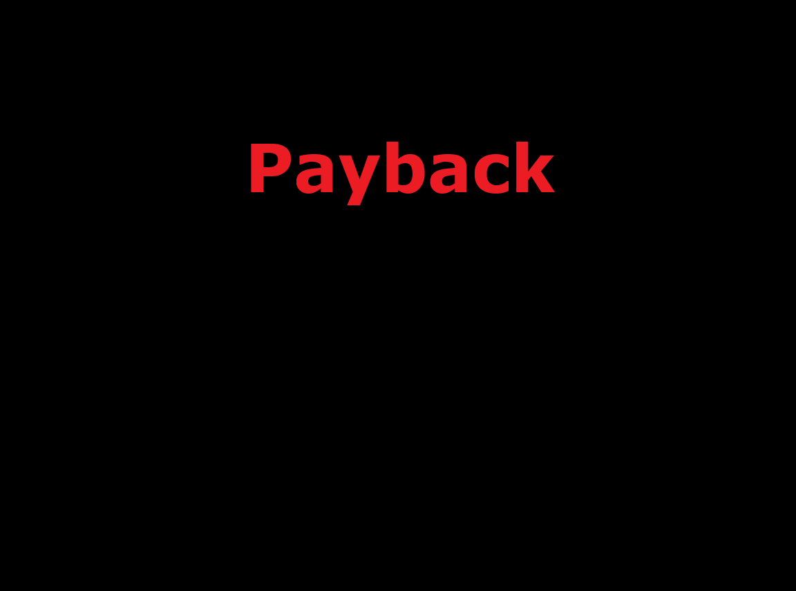 Payback Part 2: Brittany page 2 full
