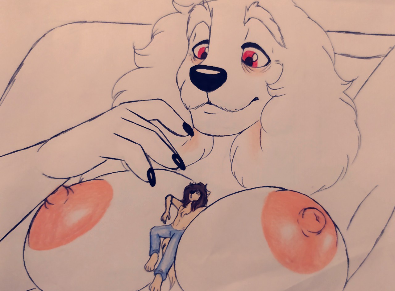 Big Boy page 10 full