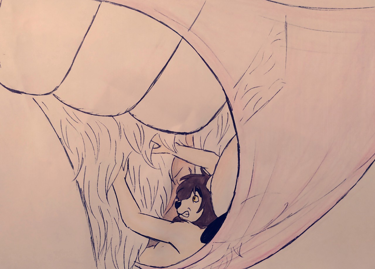 Big Boy page 3 full