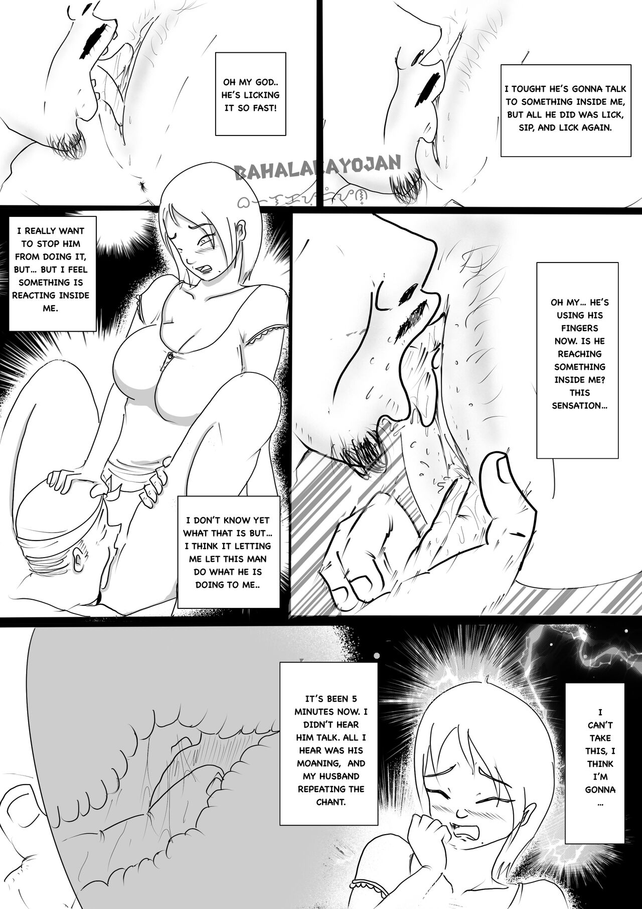 ANG ALBULARYO page 7 full
