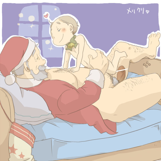 Pixiv Compliation page 7 full