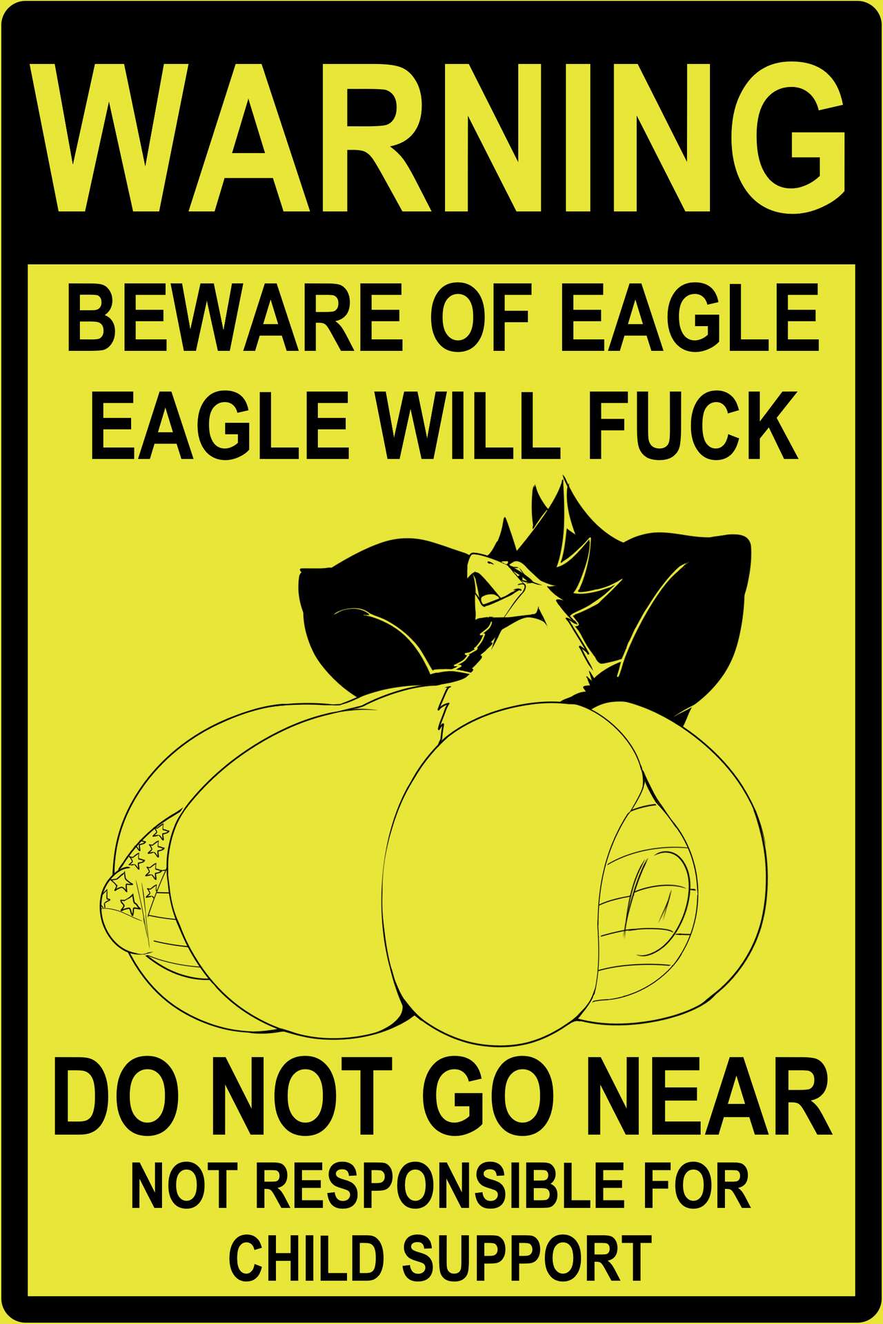 Warning Signs page 10 full