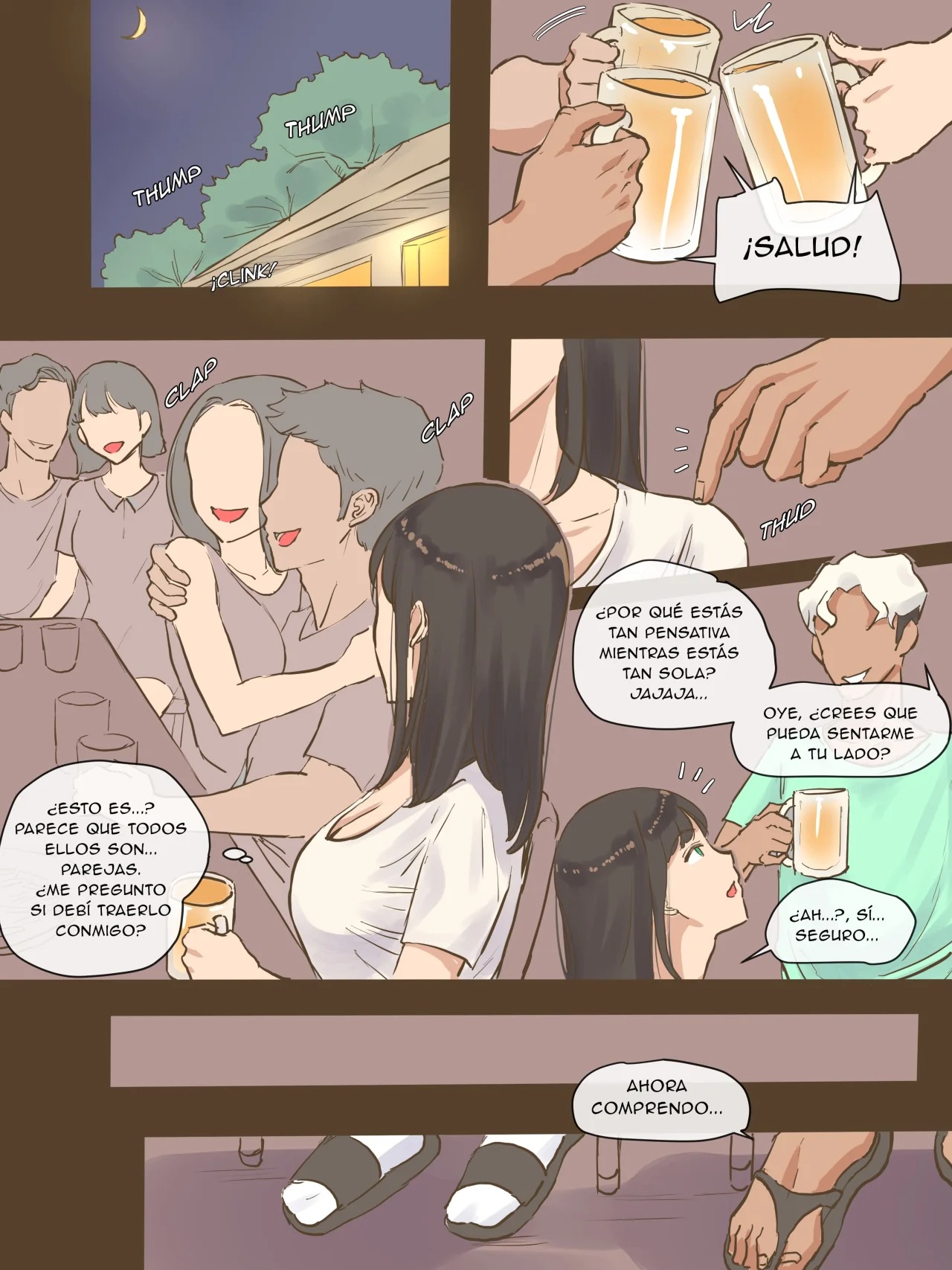 GUEST page 8 full