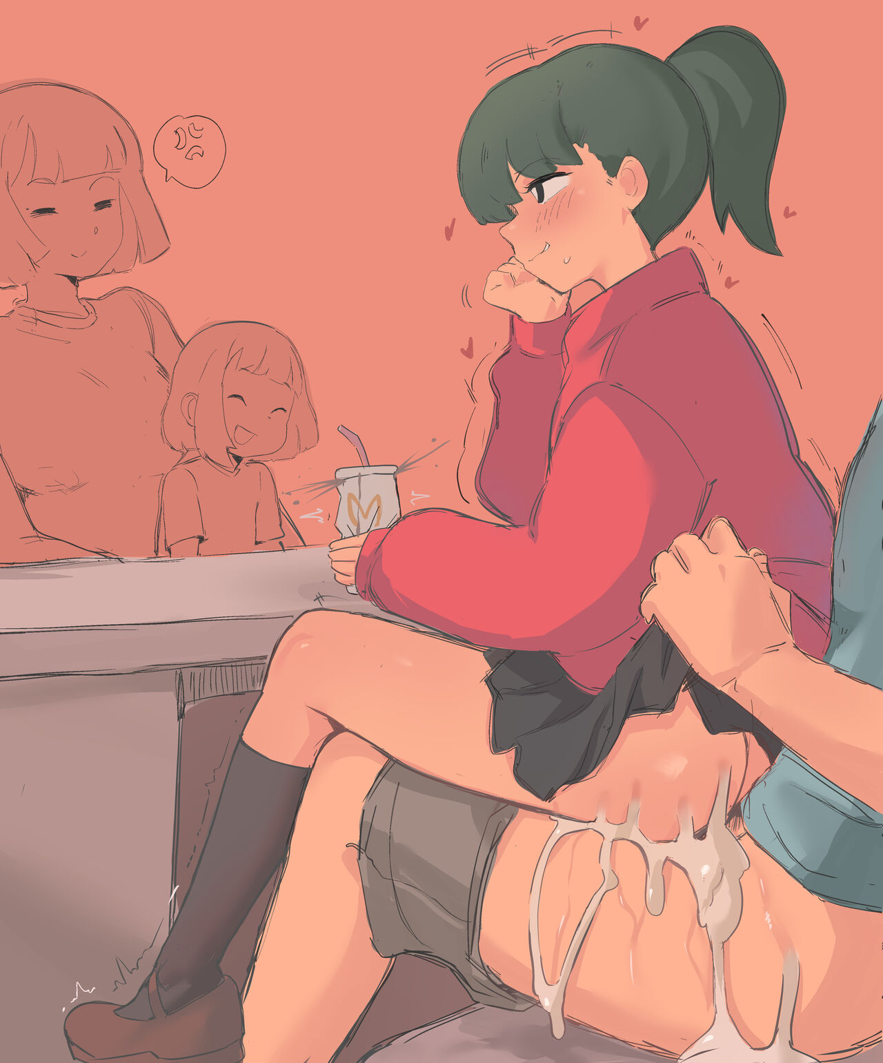 cafin page 6 full