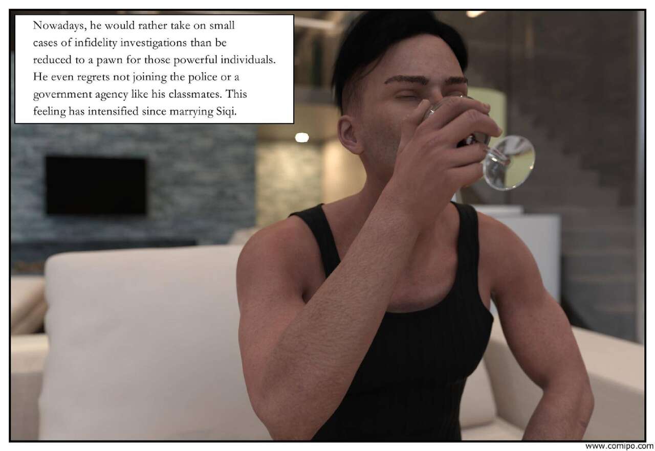 Tequela page 1 full