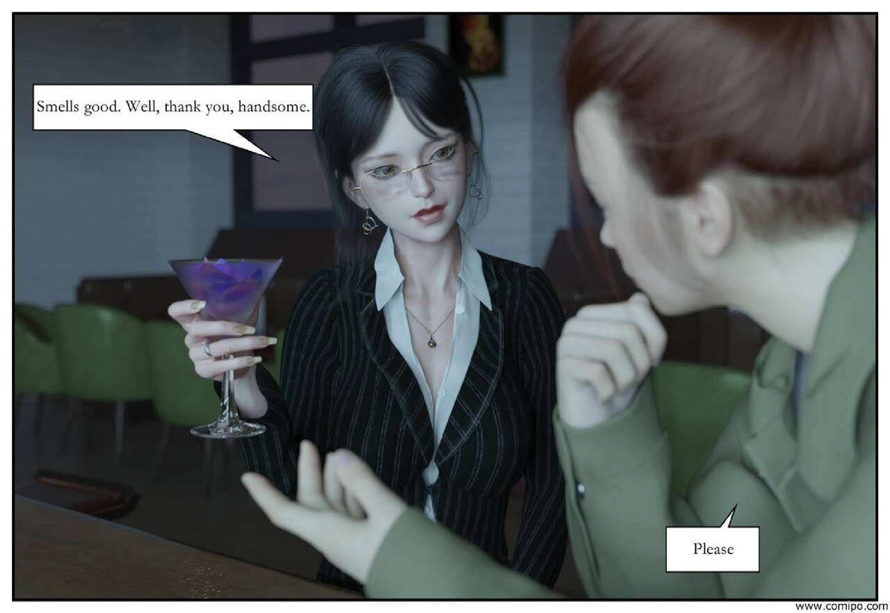 Tequela page 7 full