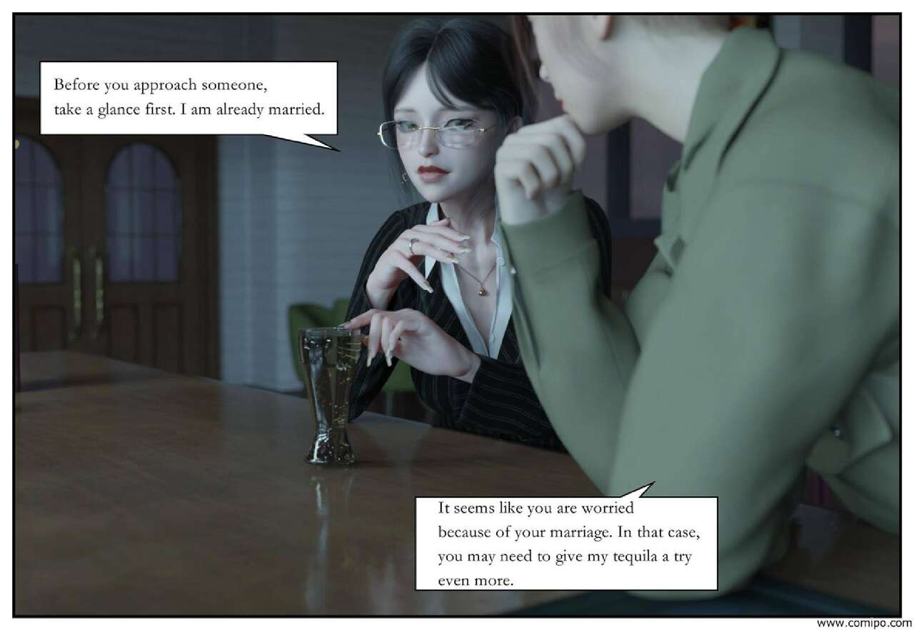 Tequela page 8 full