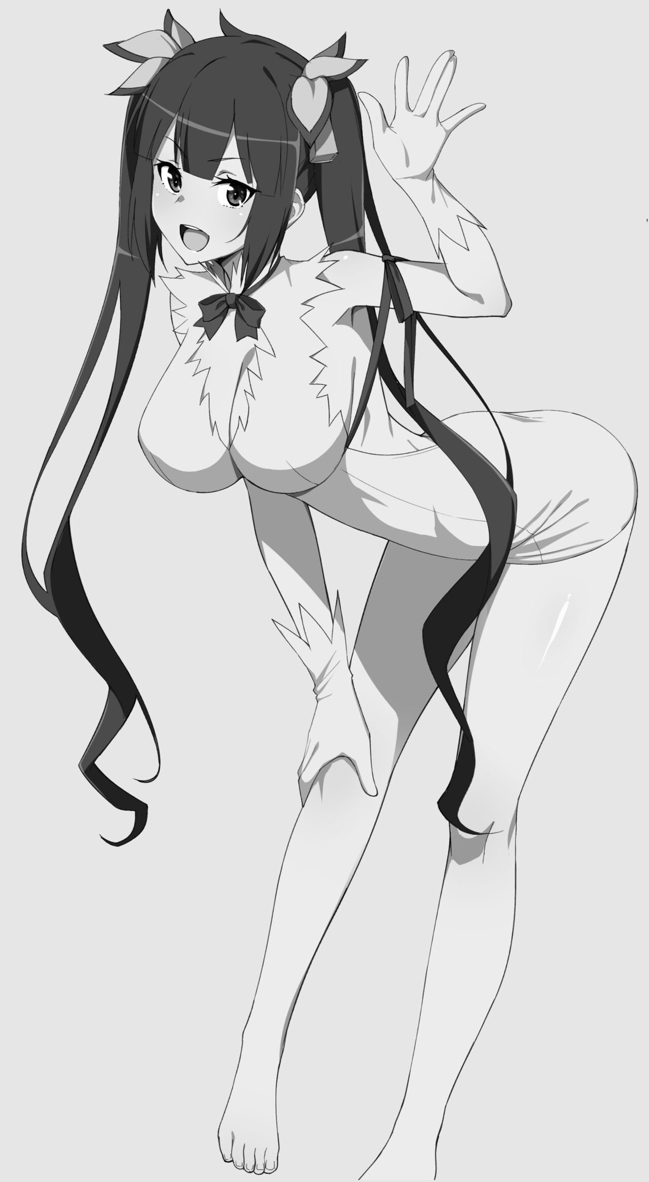 Hestia page 5 full