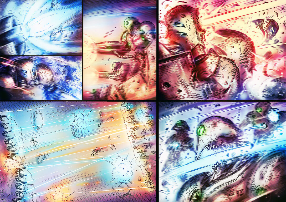 淫虐2 page 4 full