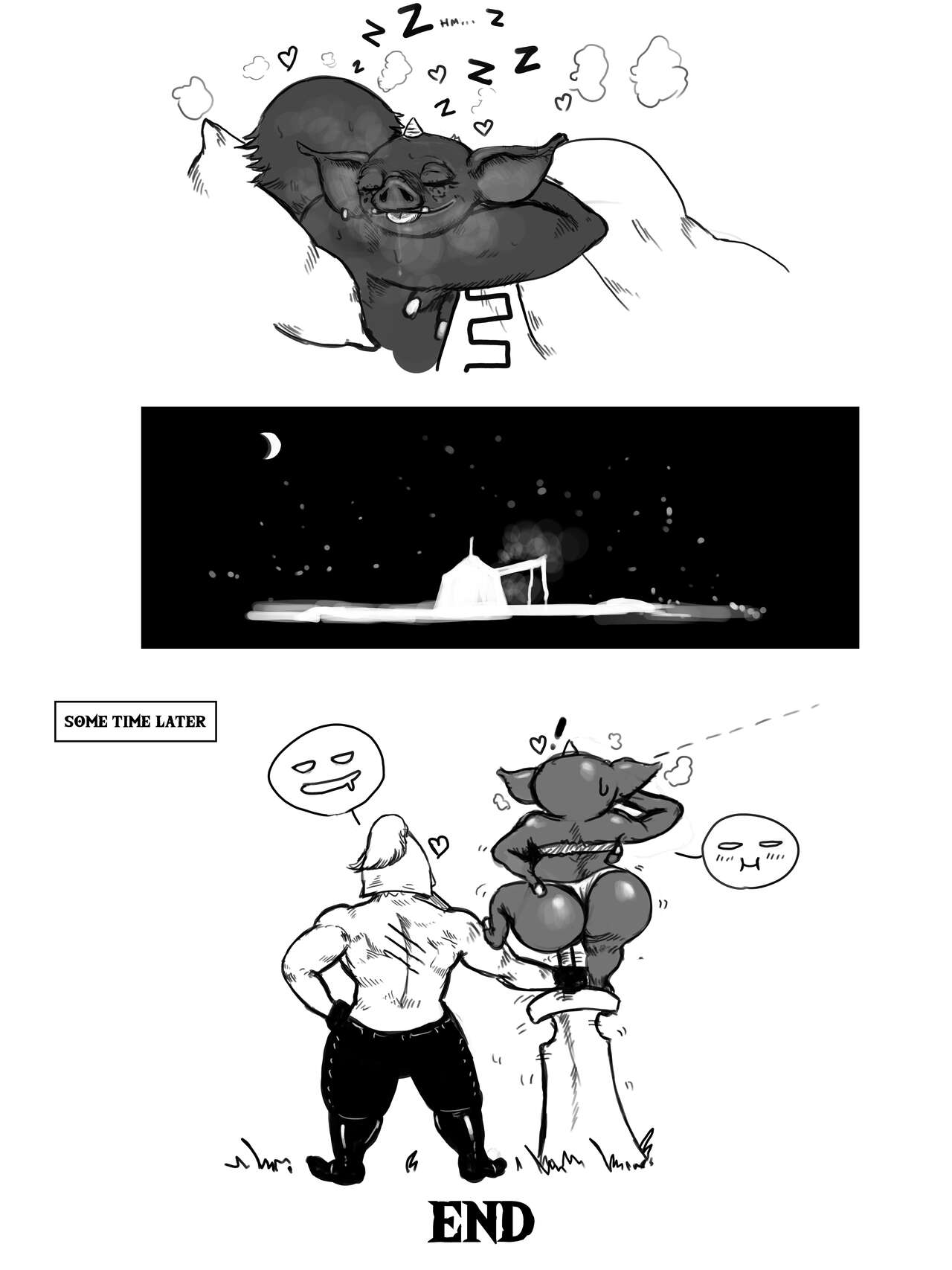 Koko & Oaken page 6 full