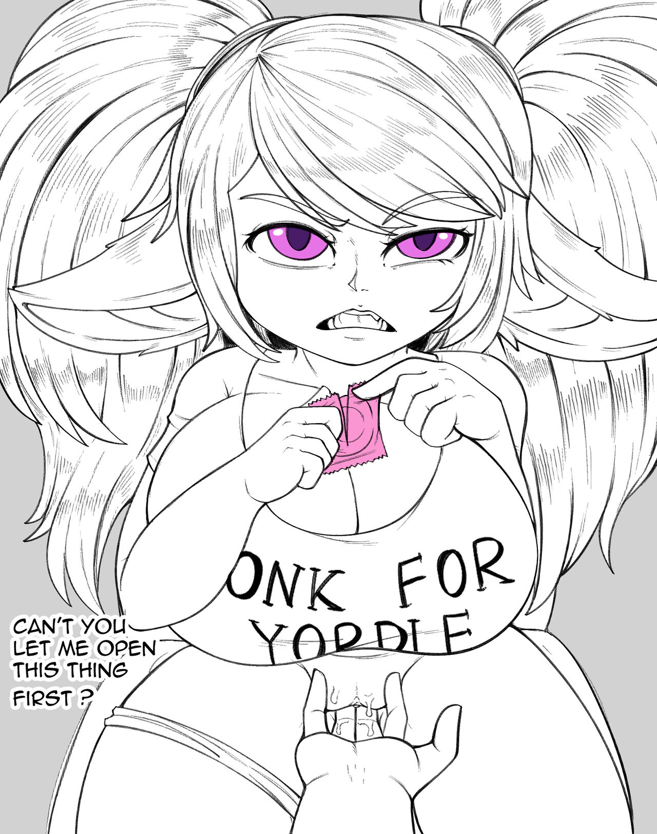 Poppy’s Truck Service page 4 full