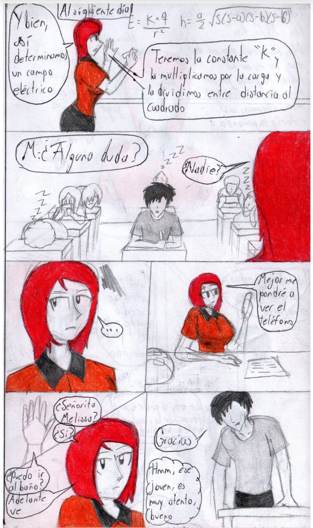 ProjectD_Melissa page 2 full