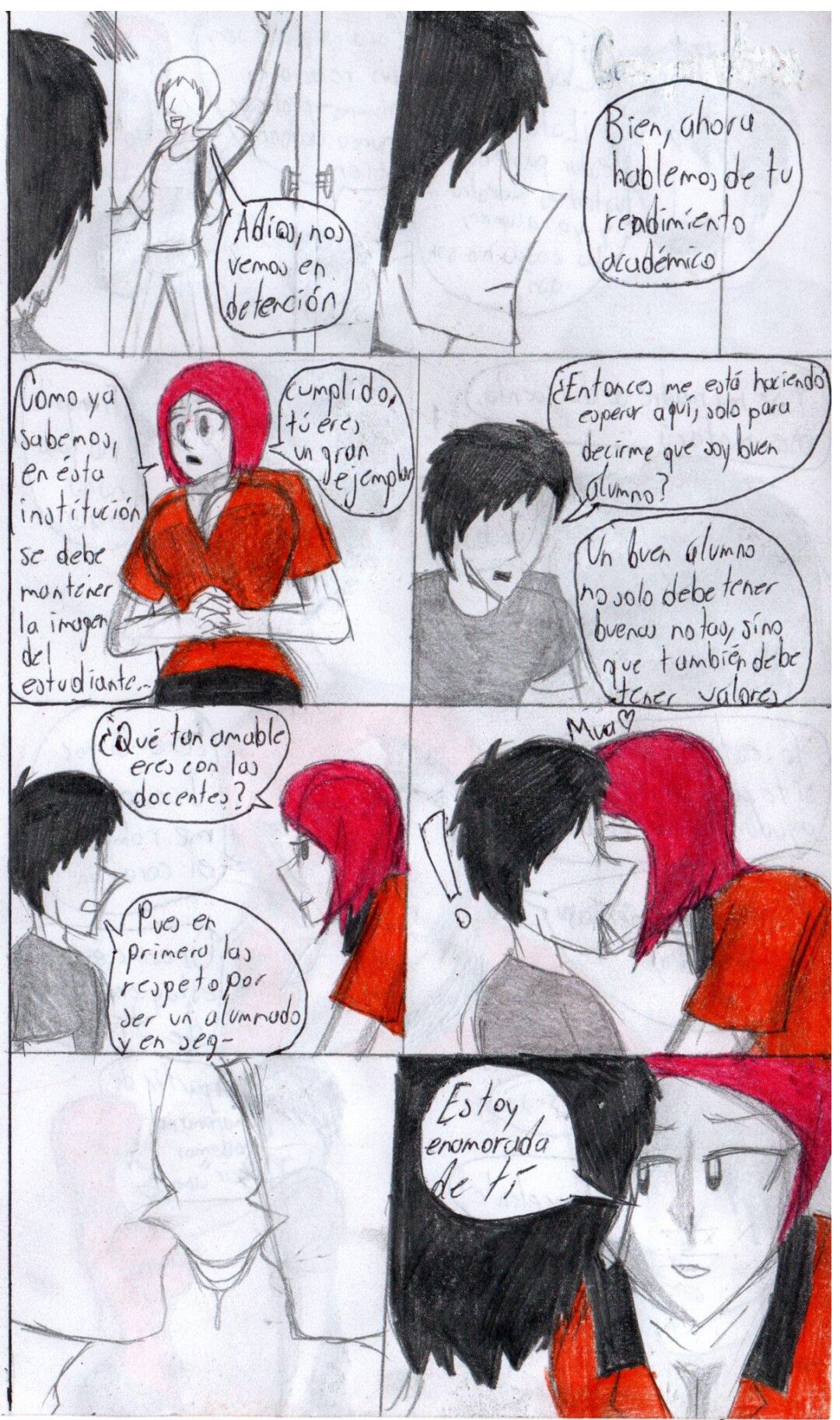 ProjectD_Melissa page 4 full