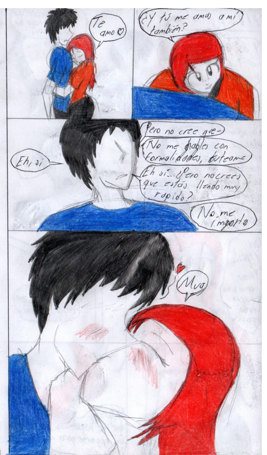 ProjectD_Melissa page 6 full
