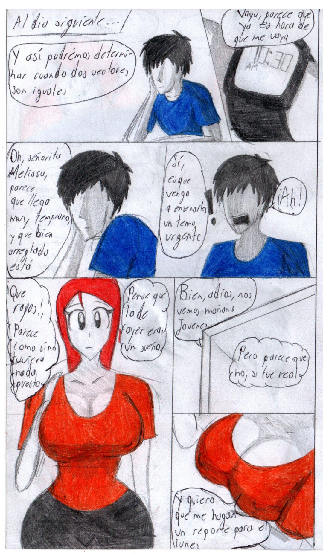 ProjectD_Melissa page 7 full