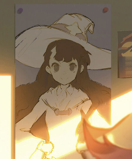 Archive 里个人存档处 page 3 full