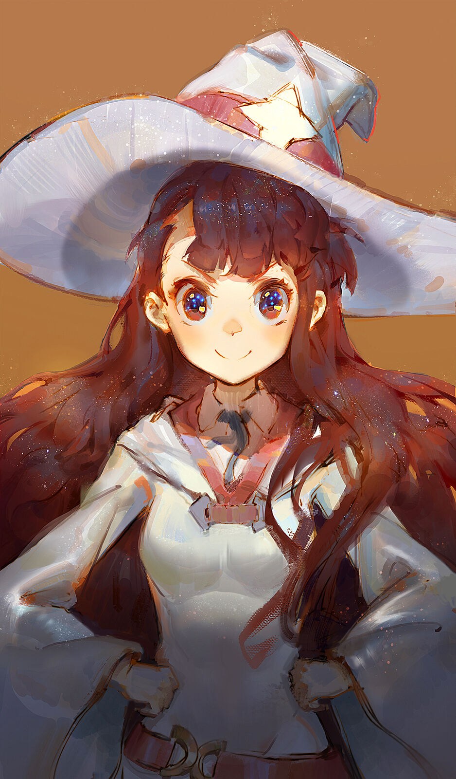 Archive 里个人存档处 page 4 full