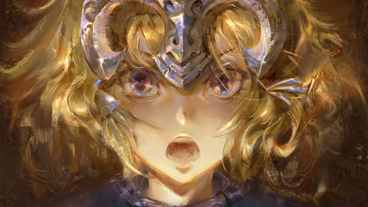 Archive 里个人存档处 page 6 full