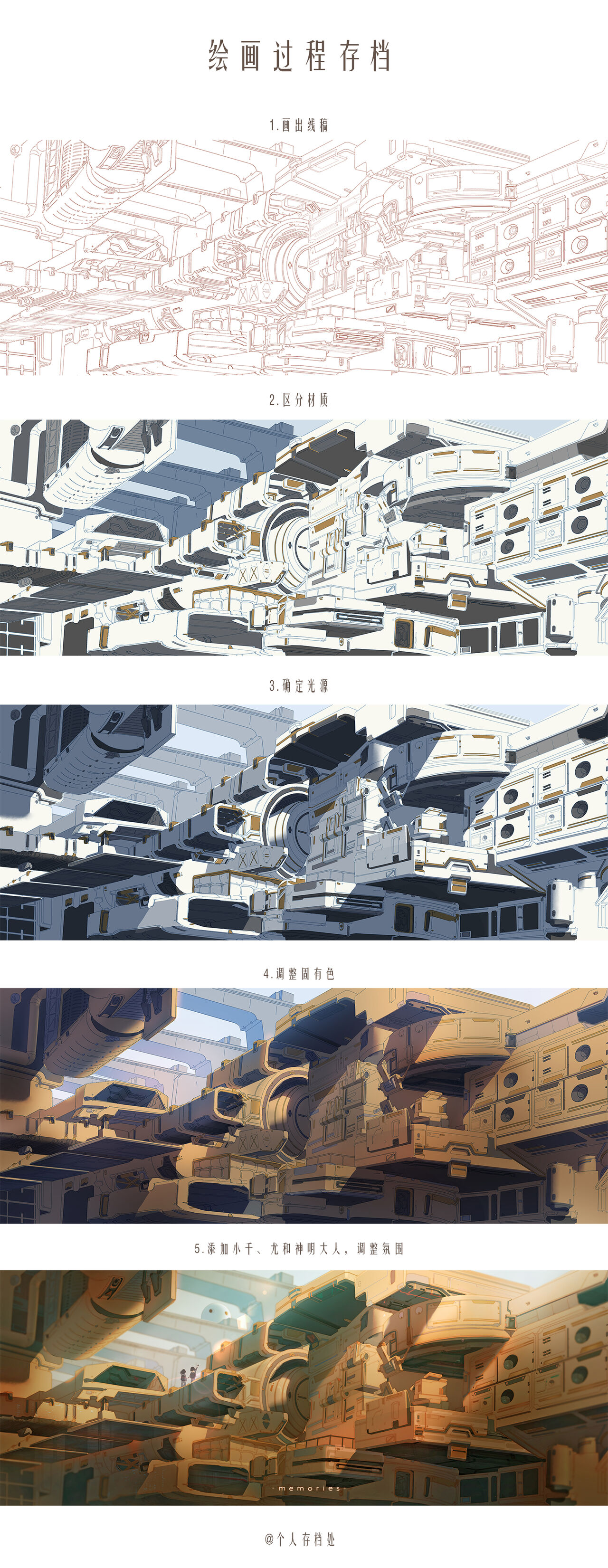 Archive 里个人存档处 page 9 full